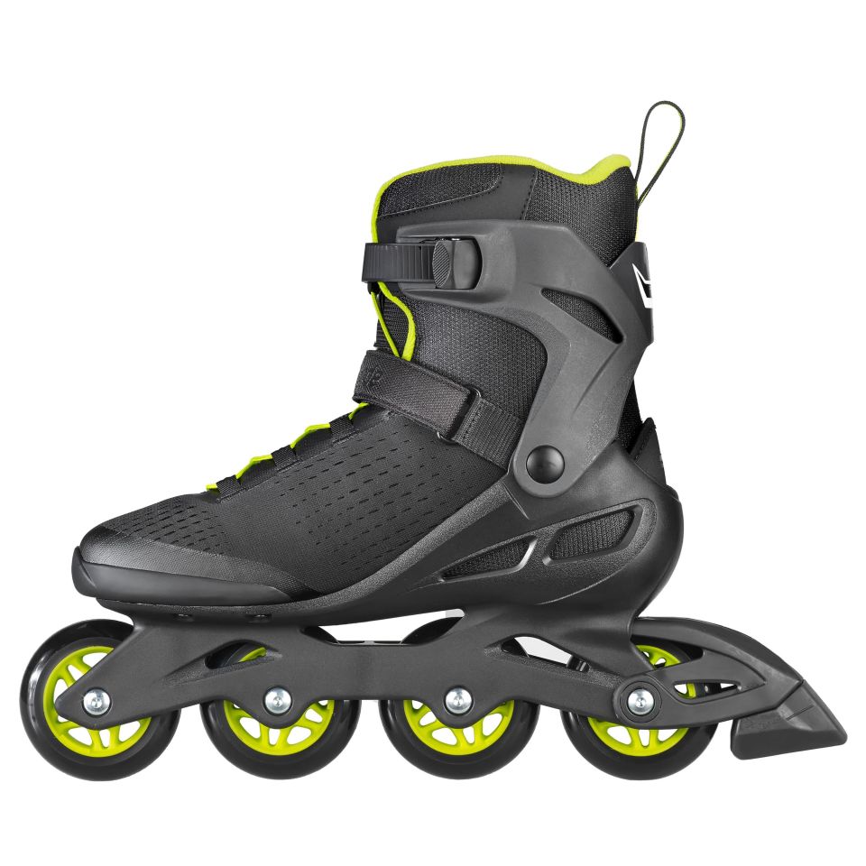 Rollerblade Zetrablade Elite Erkek Paten-RLB.07967000