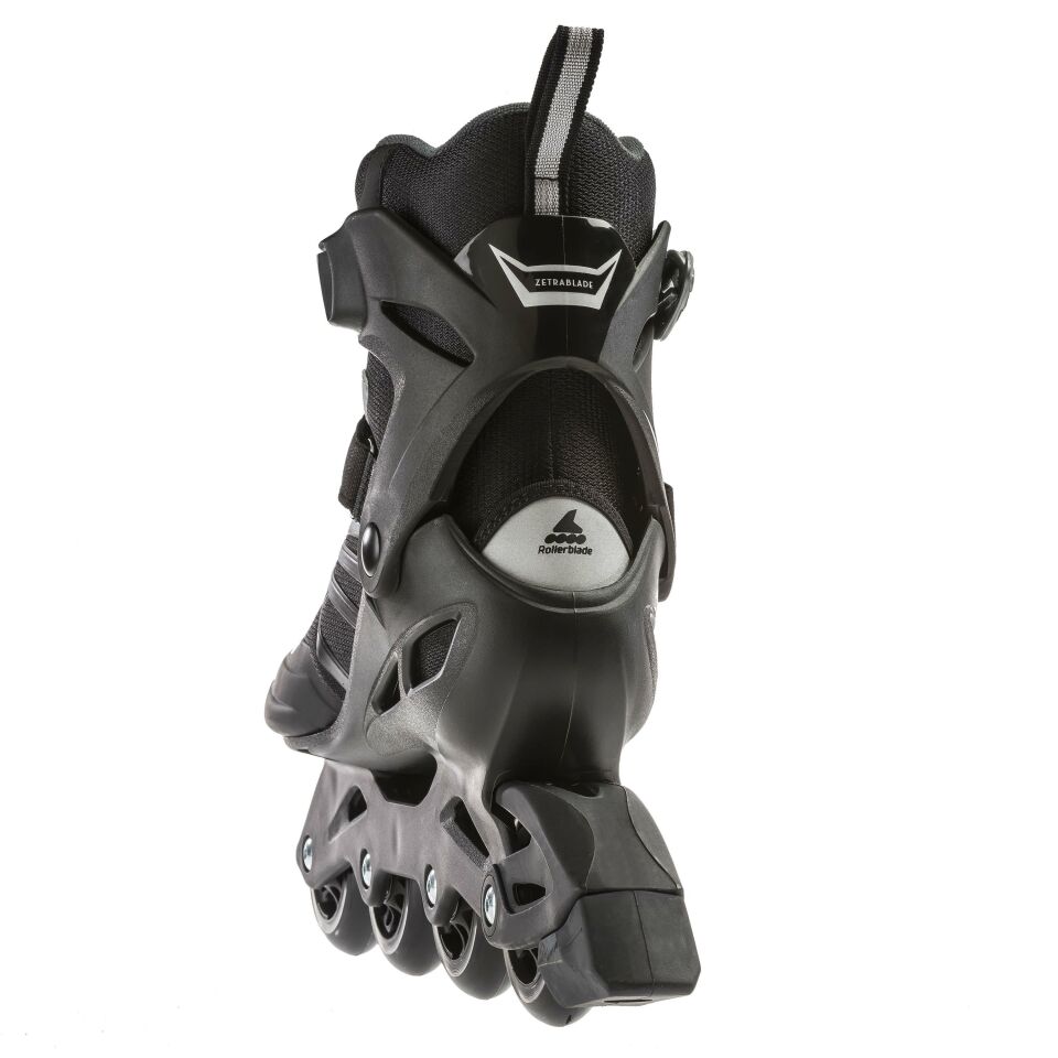 Rollerblade Zetrablade Erkek Paten-RLB.07958600