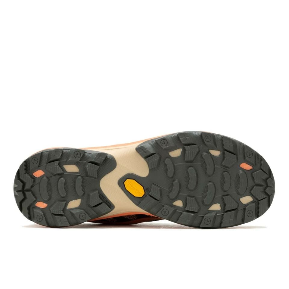 Merrell Moab Speed 2 Erkek Outdoor Ayakkabı-J037531