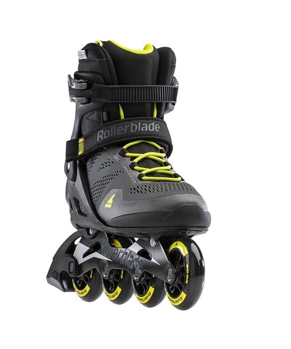 Rollerblade Macroblade 80 Erkek Paten-RLB.07100600