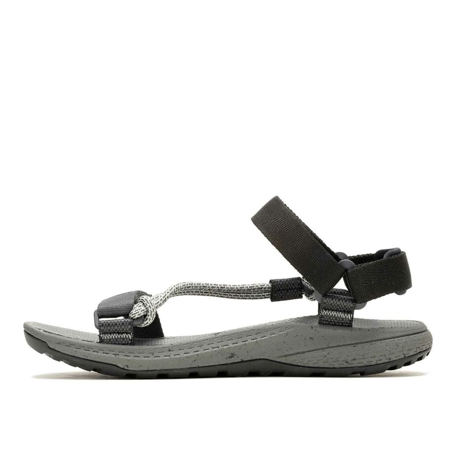 Merrell Bravada 2 Strap Kadın Sandalet-J0378023