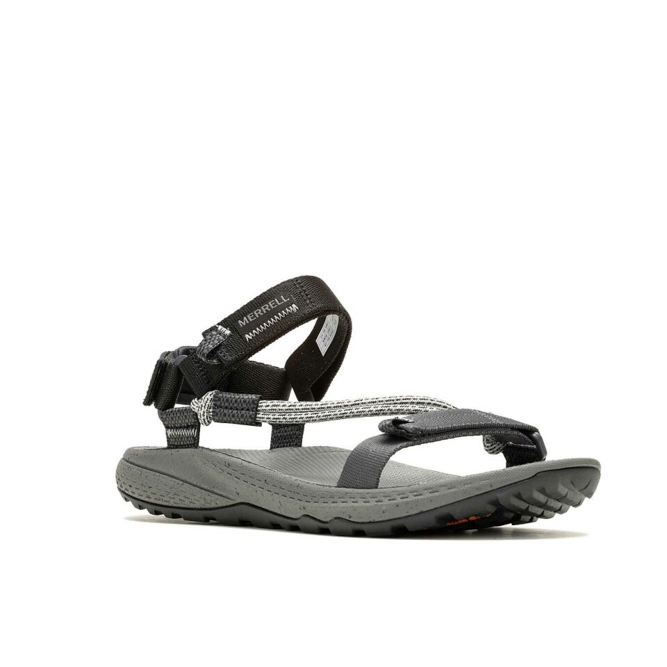 Merrell Bravada 2 Strap Kadın Sandalet-J0378023