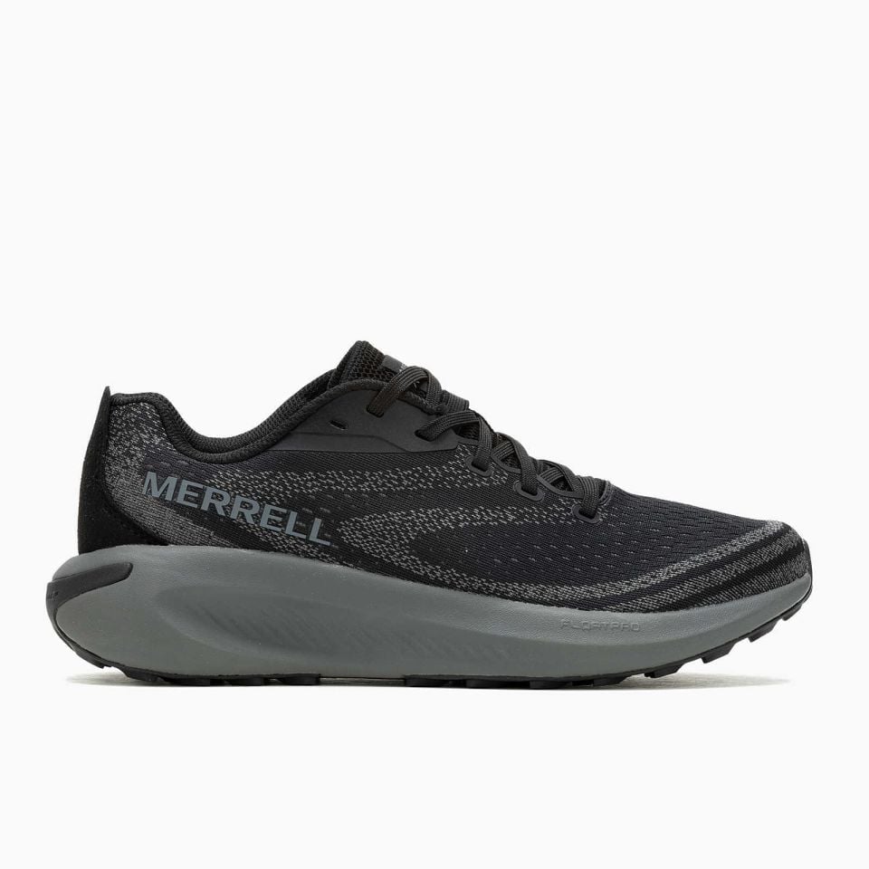 Merrell Morphlite Erkek Koşu Ayakkabısı-J068063
