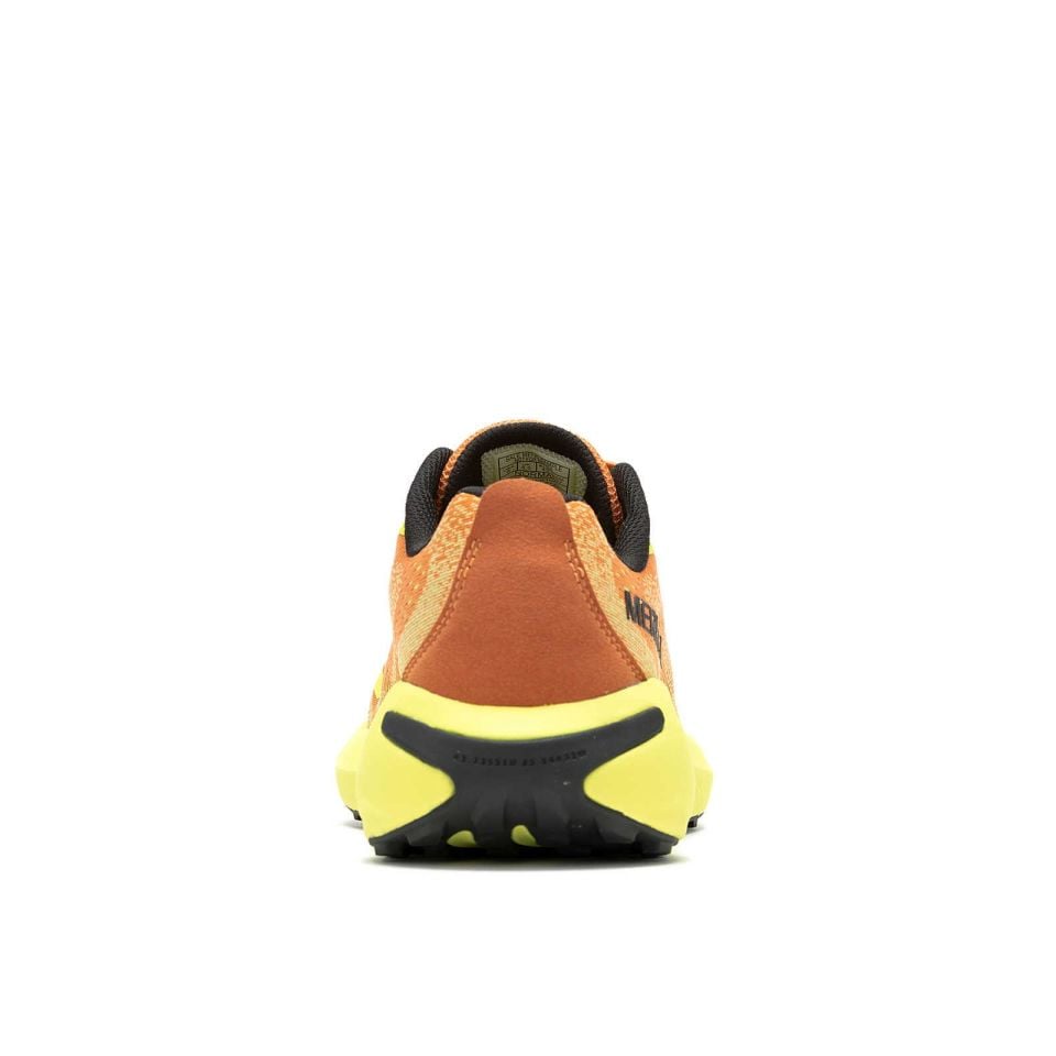 Merrell Morphlite Erkek Koşu Ayakkabısı-J068071