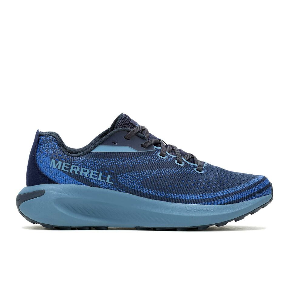 Merrell Morphlite Erkek Koşu Ayakkabısı-J068073