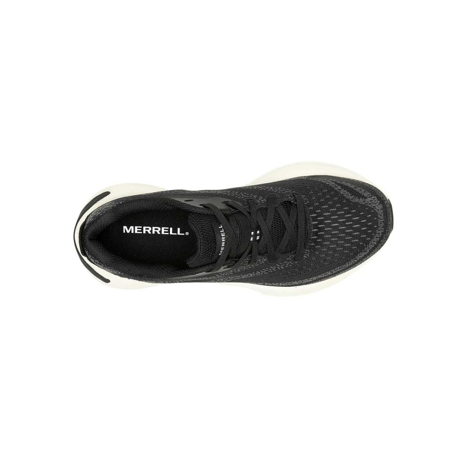 Merrell Morphlite Erkek Koşu Ayakkabısı-J068167