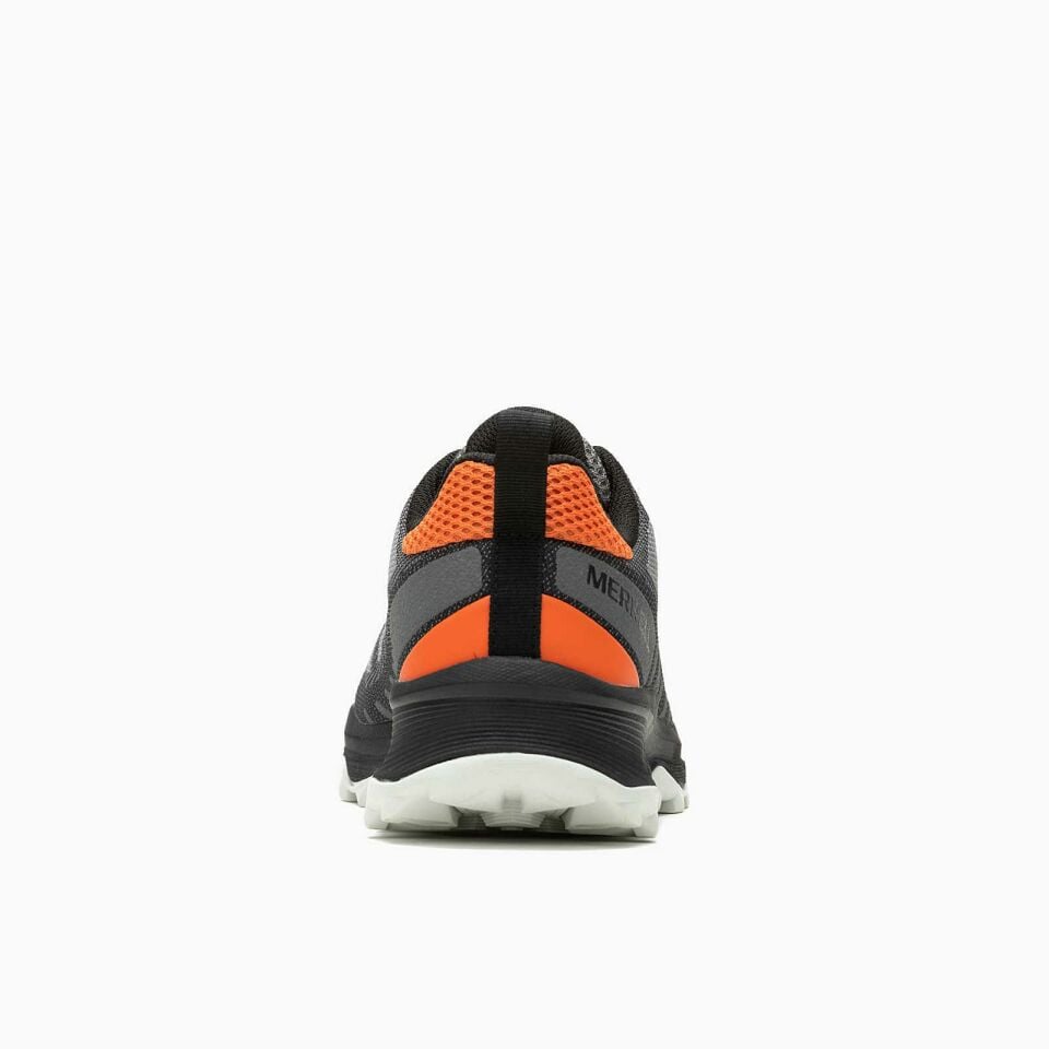 Merrell Speed Eco Erkek Koşu Ayakkabısı-J036987