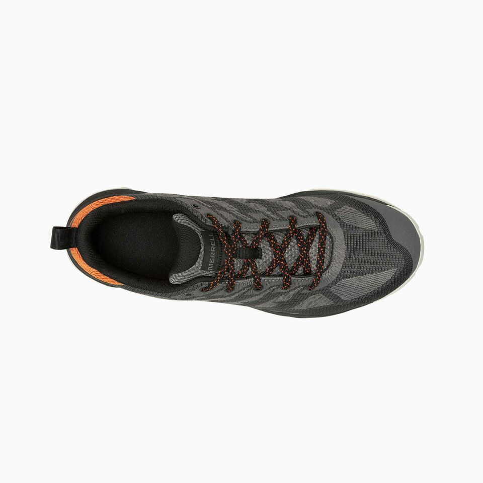 Merrell Speed Eco Erkek Koşu Ayakkabısı-J036987