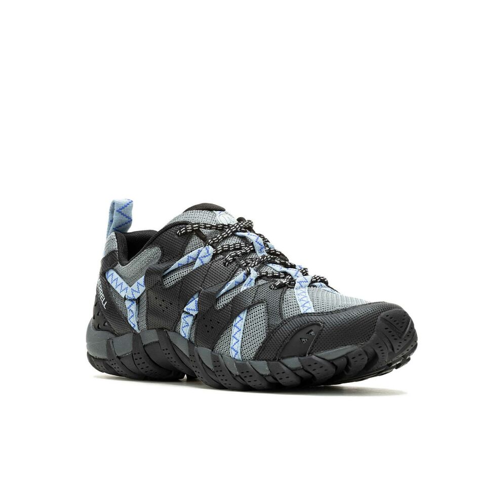 Merrell Waterpro Maipo 2 Kadın Outdoor Ayakkabı-J038152