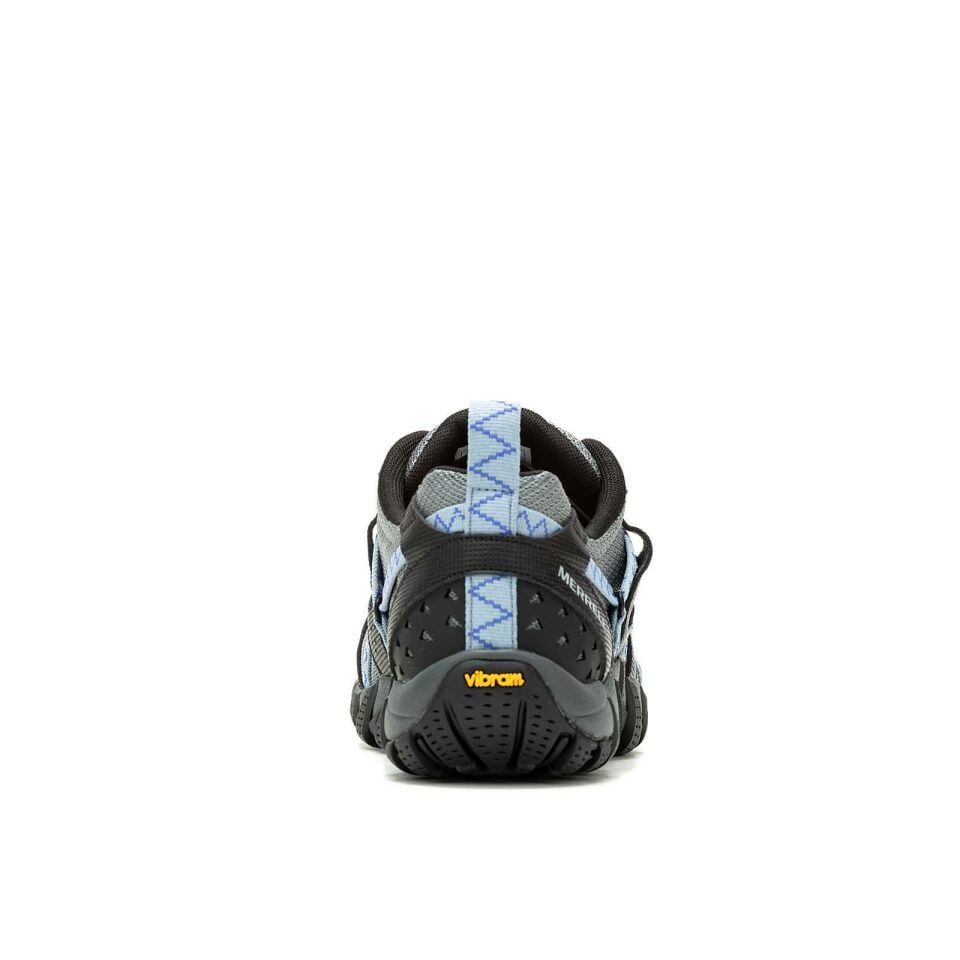 Merrell Waterpro Maipo 2 Kadın Outdoor Ayakkabı-J038152