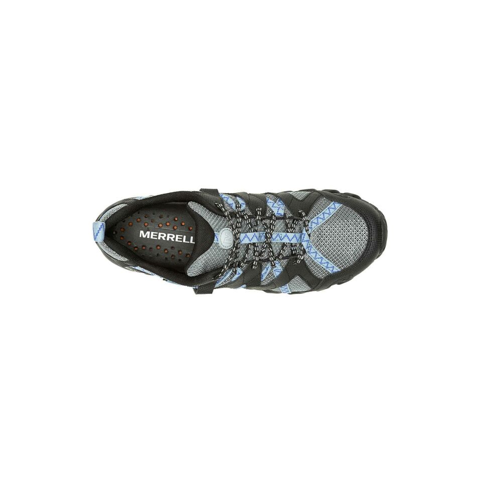 Merrell Waterpro Maipo 2 Kadın Outdoor Ayakkabı-J038152