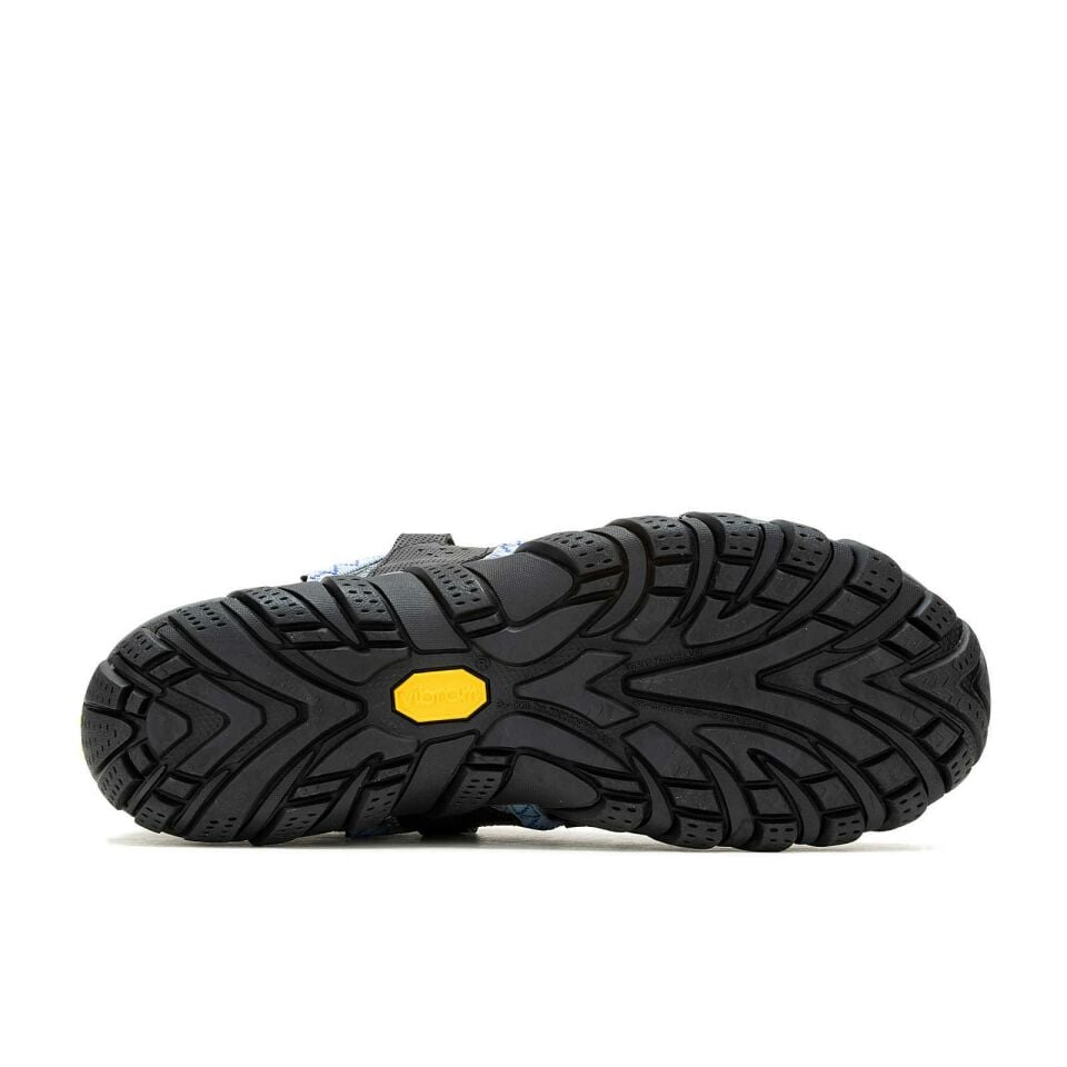 Merrell Waterpro Maipo 2 Kadın Outdoor Ayakkabı-J038152