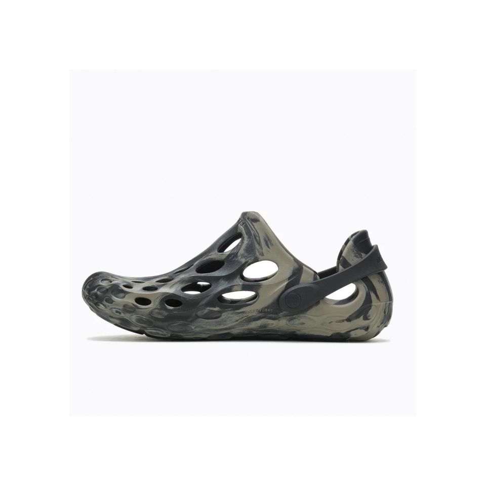 Merrell Hydro Moc Erkek Su Ayakkabısı-J003743BBD