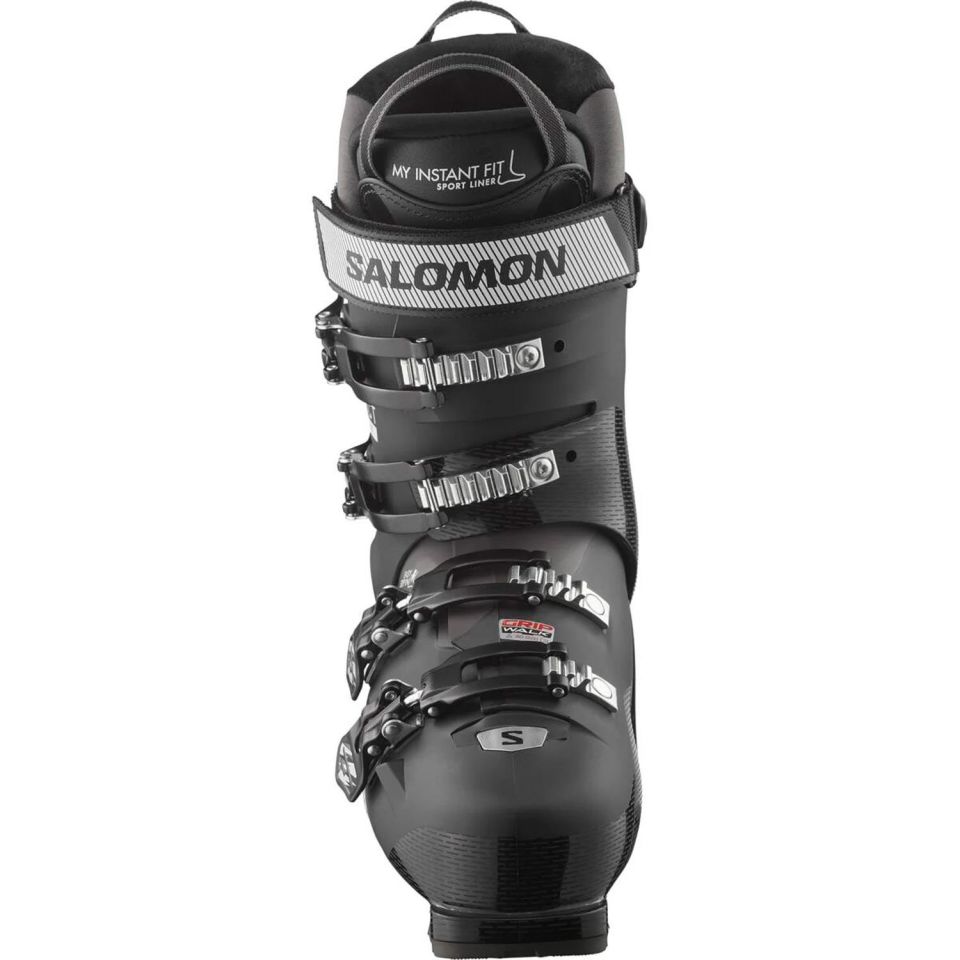 Salomon Select HV 100 GW Erkek Kayak Ayakkabısı-L47342700720