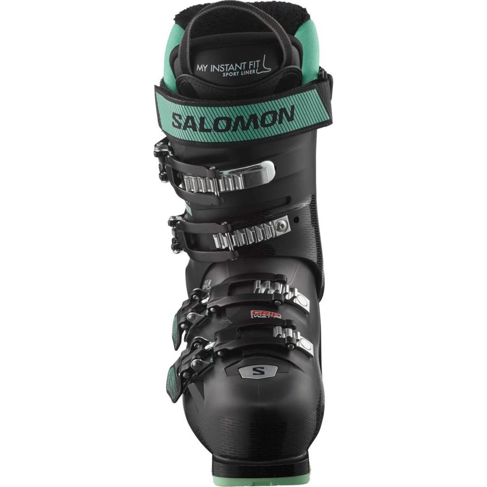 Salomon Select HV 80 Kadın Kayak Ayakkabısı-L47343100SPM