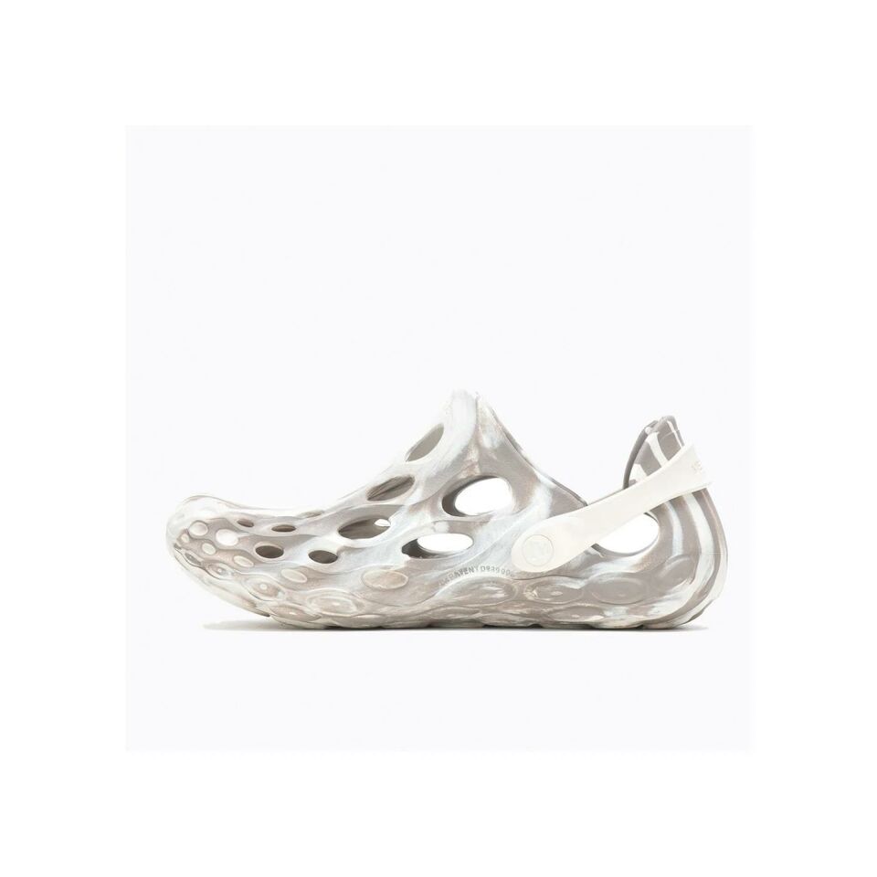 Merrell Hydro Moc Kadın Su Ayakkabısı-J004238