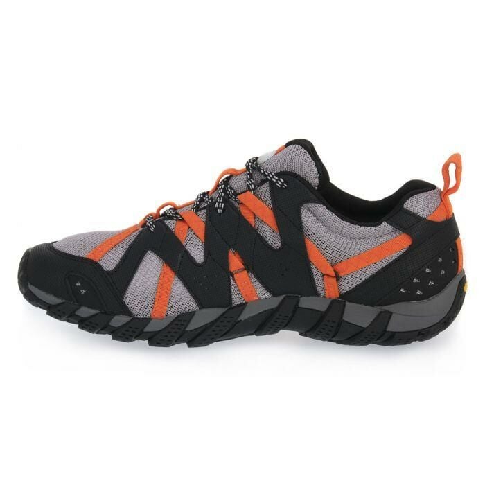 Merrell Waterpro Maipo 2 Erkek Outdoor Ayakkabı-J037727