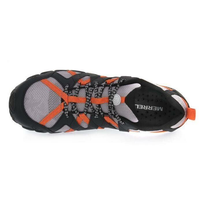 Merrell Waterpro Maipo 2 Erkek Outdoor Ayakkabı-J037727