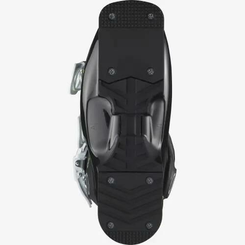 Salomon TEAM T3 Çocuk Kayak Ayakkabısı-L41177800720
