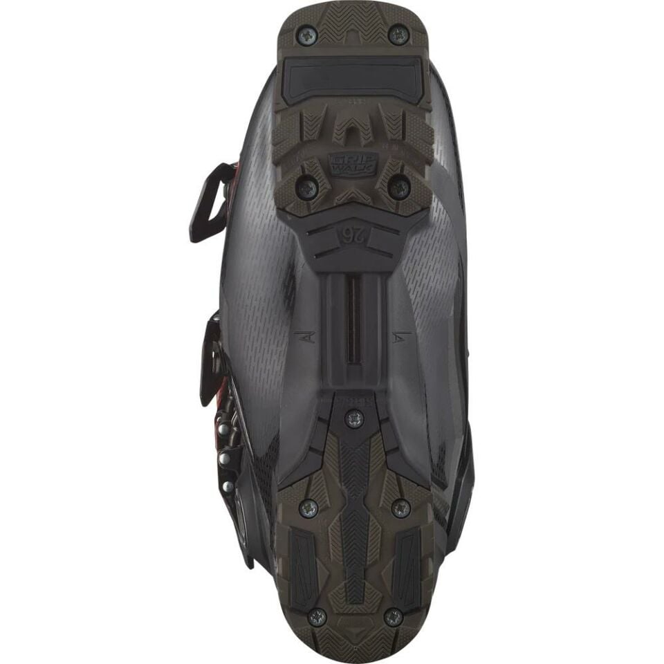 Salomon S/PRO MV 110 Erkek Kayak Ayakkabısı-L4735120002