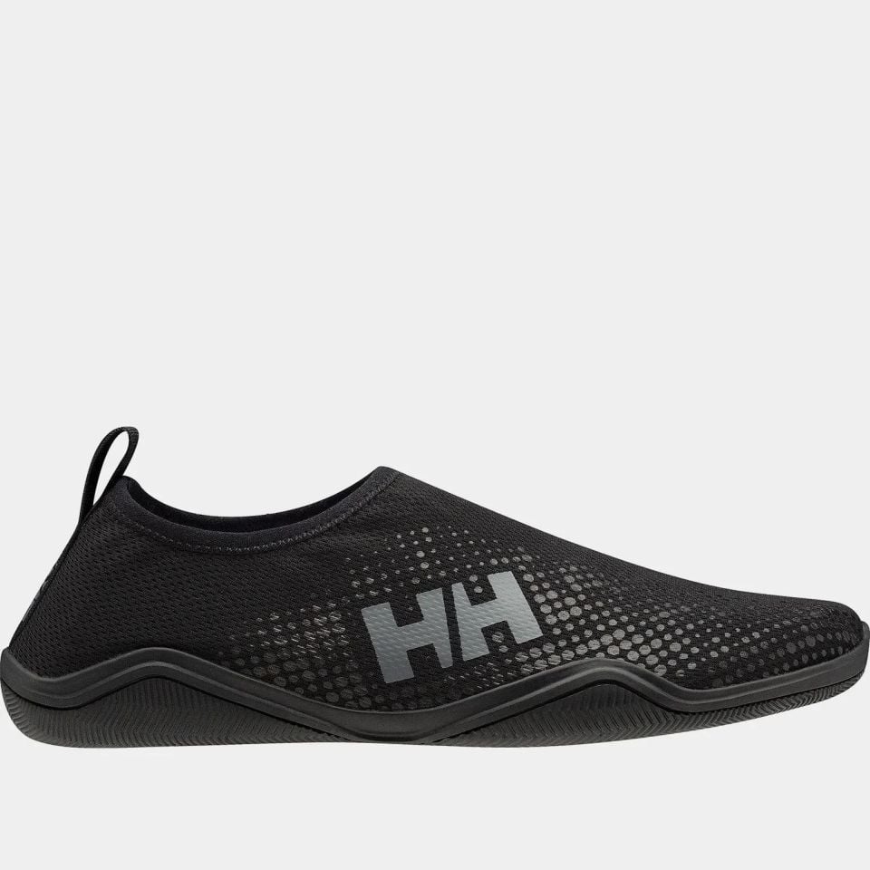 Helly Hansen Crest Watermoc Kadın Deniz Ayakkabısı-HHA.11556