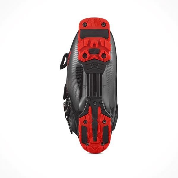 Salomon S/PRO HV 100 Erkek Kayak Ayakkabısı-L4734400002