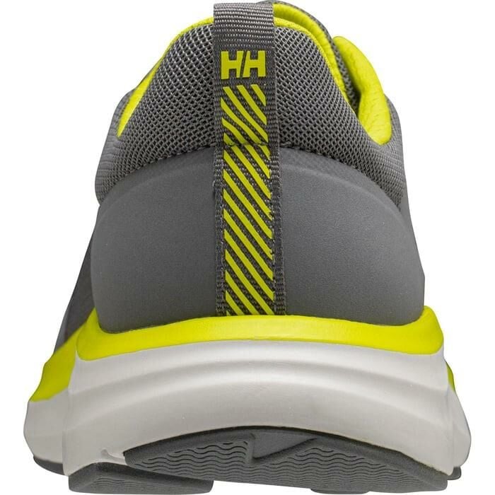 Helly Hansen HP Ahiga Evo 5 Erkek Outdoor Ayakkabı-HHA.11937