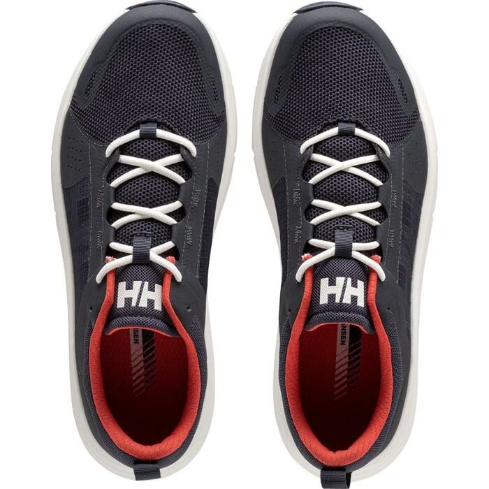 Helly Hansen HP Ahiga Evo 5 Erkek Outdoor Ayakkabı-HHA.11937