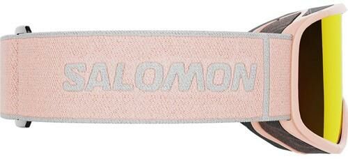 Salomon Aksium 2.0 S Kadın Kayak/Snowboard Gözlük-L41783800PEC