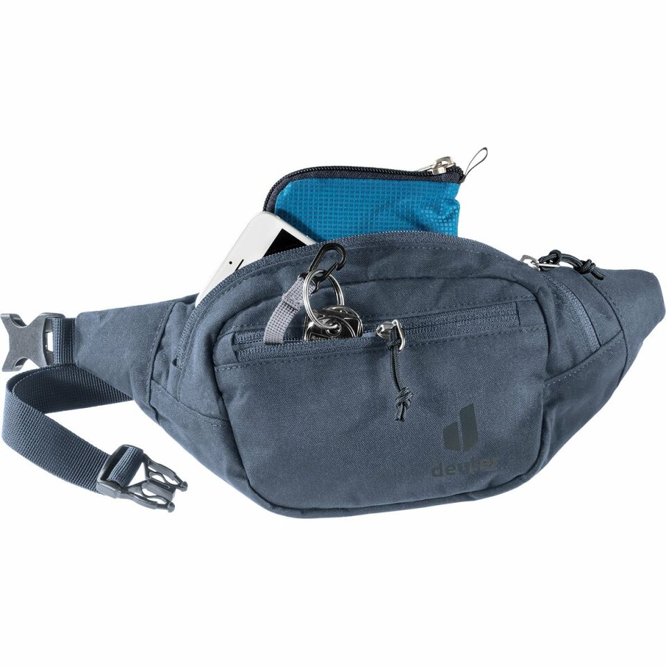 Deuter Urban Belt Bel Çantası