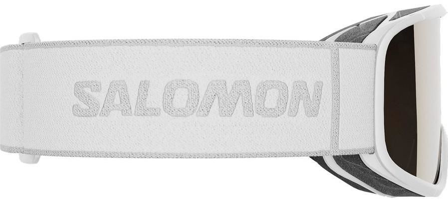 Salomon Aksium 2.0 S Access Kadın Kayak/Snowboard Gözlük-L41784100101