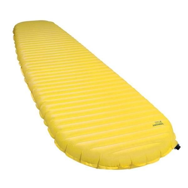 Thermarest NeoAir Xlite Regular Şişme Mat