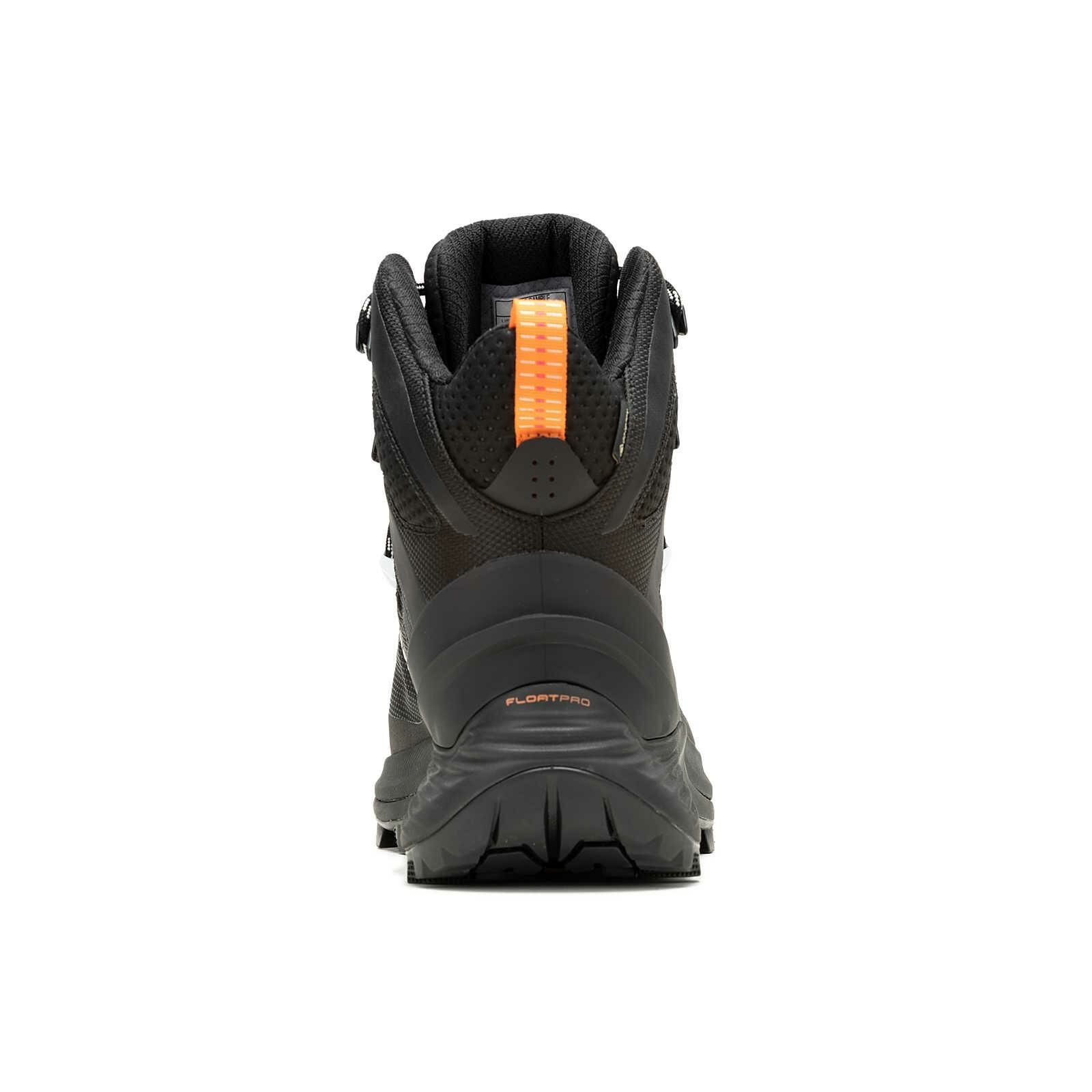 Roguehiker outlet