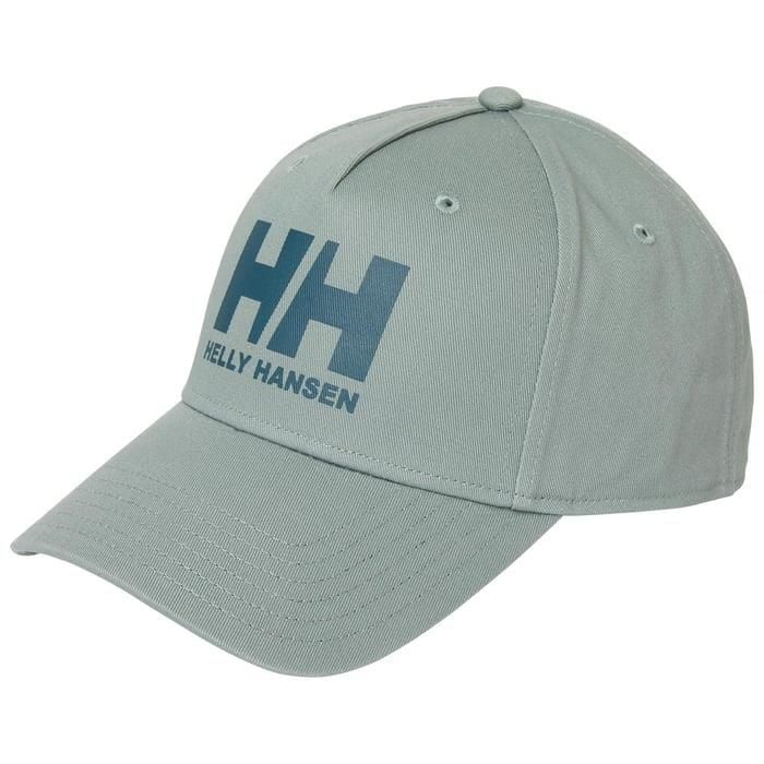 Helly Hansen Ball Unisex Şapka-HHA.67434