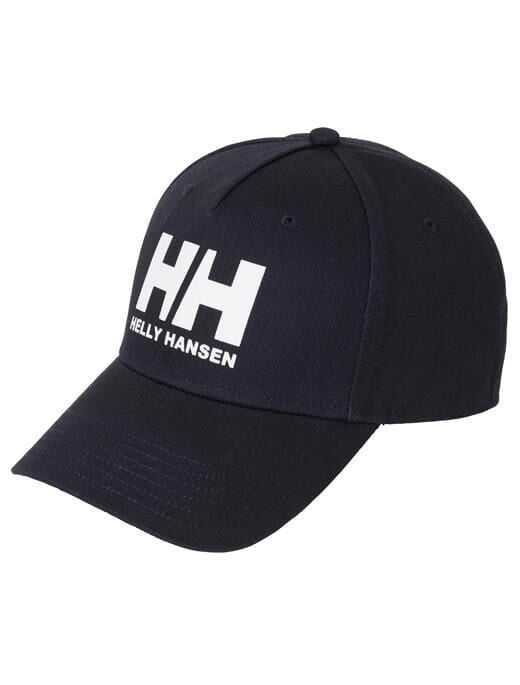 Helly Hansen Ball Unisex Şapka-HHA.67434