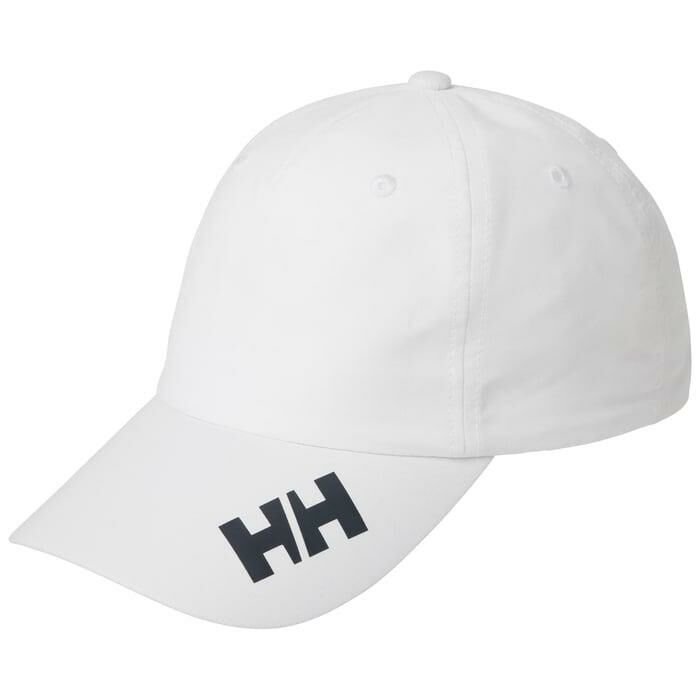 Helly Hansen Crew Unisex Şapka-HHA.67517