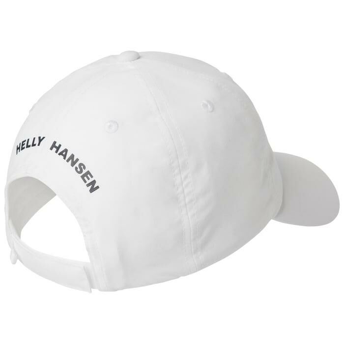 Helly Hansen Crew Unisex Şapka-HHA.67517