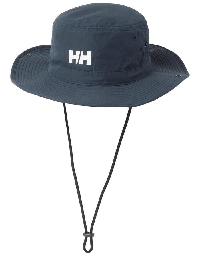 Helly Hansen Crew Sun Unisex Şapka-HHA.67521