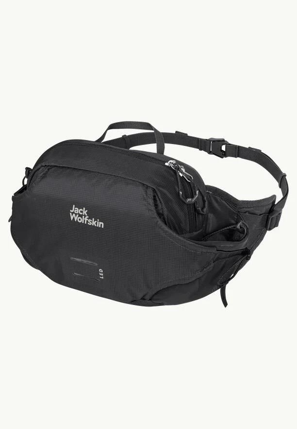 Jack Wolfskin Velo Trail Unisex Bel Cantas 2011001FLB