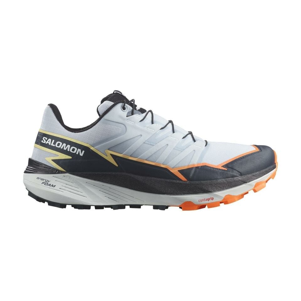 Salomon Thundercross Erkek Patika Koşu Ayakkabısı-L47295200