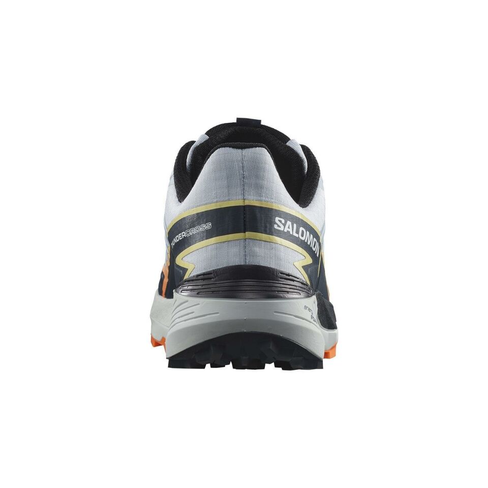 Salomon Thundercross Erkek Patika Koşu Ayakkabısı-L47295200