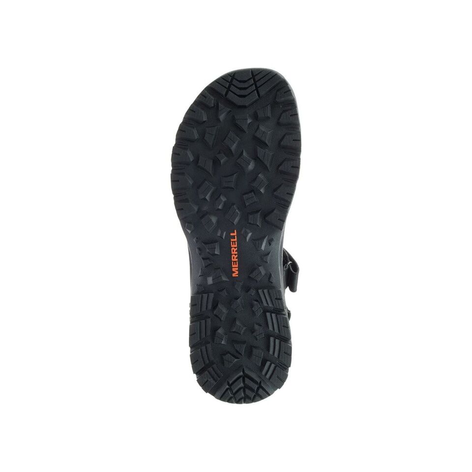 Merrell Cedrus Convert 3 Erkek Sandalet-J036173BLK