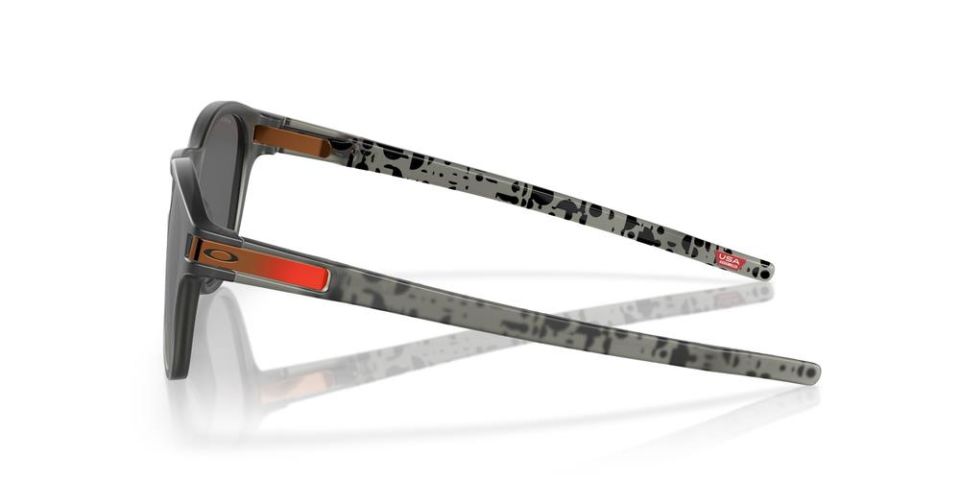 Oakley Latch Güneş Gözlüğü-0OO9265O66