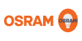 OSRAM