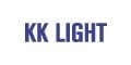 KK Light