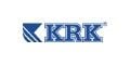 KRK