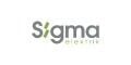 SİGMA
