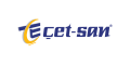 ÇET-SAN