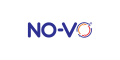 NO-VO