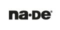 NA-DE